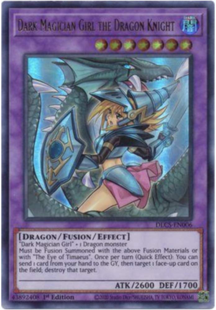 遊戯王　DARK　MAGICIAN　ミレニアムレア　ARS10 Amazon.co.jp: 遊戯王カード MB01-JP010 ブラック・マジシャン
